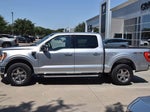 2023 F-150 Thumbnail 14