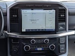 2023 F-150 Thumbnail 15