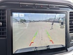 2023 F-150 Thumbnail 16