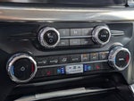 2023 F-150 Thumbnail 17