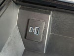 2023 F-150 Thumbnail 18