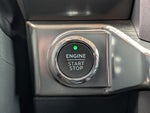 2023 F-150 Thumbnail 20