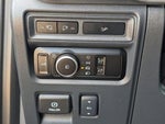 2023 F-150 Thumbnail 21