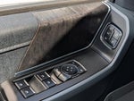 2023 F-150 Thumbnail 22