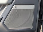 2023 F-150 Thumbnail 23
