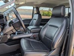 2023 F-150 Thumbnail 24