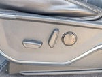 2023 F-150 Thumbnail 25