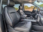 2023 F-150 Thumbnail 26