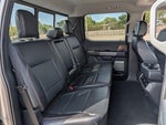 2023 F-150 Thumbnail 28