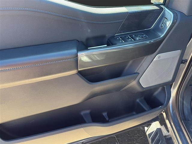 2023 Ford F-150 - $44,490