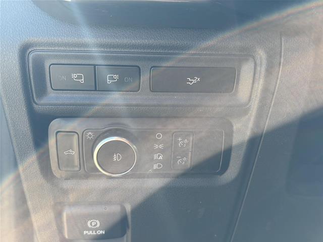 2023 Ford F-150 - $44,490