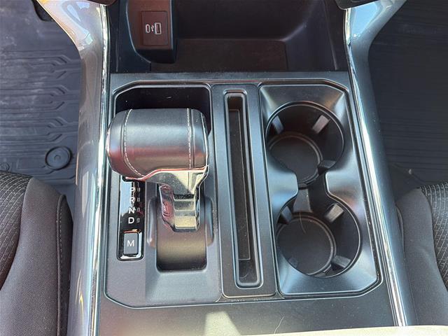 2023 Ford F-150 - $44,490