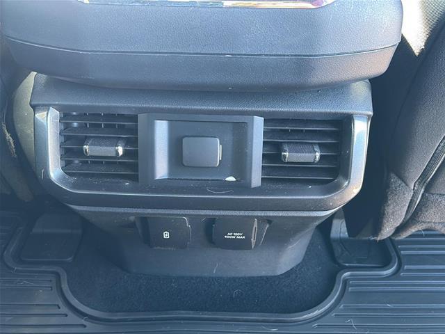 2023 Ford F-150 - $44,490
