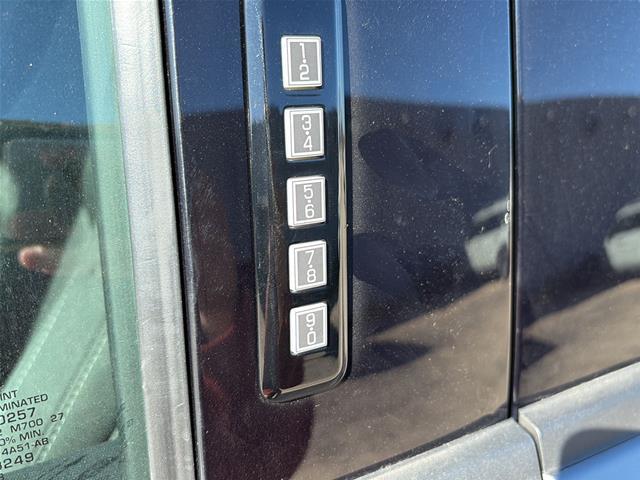 2023 Ford F-150 - $44,490