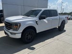 2023 F-150 Thumbnail 1