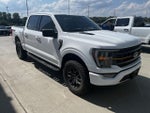 2023 F-150 Thumbnail 2