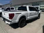 2023 F-150 Thumbnail 3