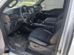 2023 F-150 Thumbnail 5