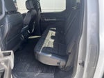 2023 F-150 Thumbnail 6