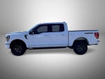 2023 F-150 Thumbnail 8