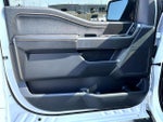 2023 F-150 Thumbnail 9