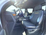 2023 F-150 Thumbnail 10