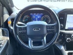 2023 F-150 Thumbnail 11
