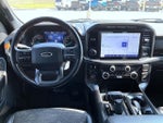 2023 F-150 Thumbnail 12