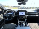 2023 F-150 Thumbnail 13