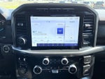 2023 F-150 Thumbnail 14
