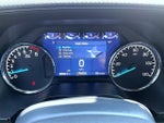 2023 F-150 Thumbnail 15