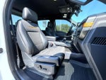 2023 F-150 Thumbnail 16