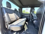 2023 F-150 Thumbnail 19