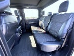2023 F-150 Thumbnail 20