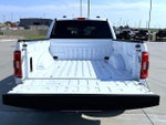 2023 F-150 Thumbnail 22