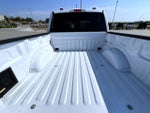 2023 F-150 Thumbnail 23