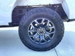 2023 F-150 Thumbnail 24