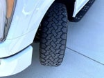 2023 F-150 Thumbnail 25