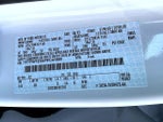 2023 F-150 Thumbnail 27