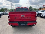 2023 F-150 Thumbnail 5