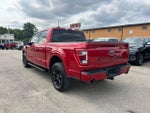 2023 F-150 Thumbnail 6