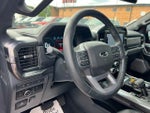 2023 F-150 Thumbnail 7