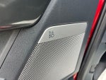 2023 F-150 Thumbnail 9