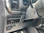2023 F-150 Thumbnail 10