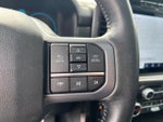 2023 F-150 Thumbnail 12