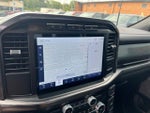 2023 F-150 Thumbnail 14