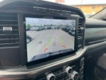 2023 F-150 Thumbnail 15