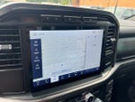 2023 F-150 Thumbnail 16