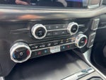 2023 F-150 Thumbnail 17