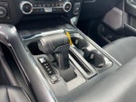 2023 F-150 Thumbnail 18
